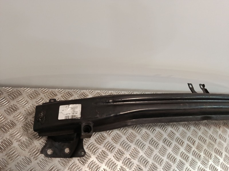 Recambio de refuerzo paragolpes delantero para volkswagen golf v (1k1) 2.0 tdi 16v referencia OEM IAM 1K0807109  