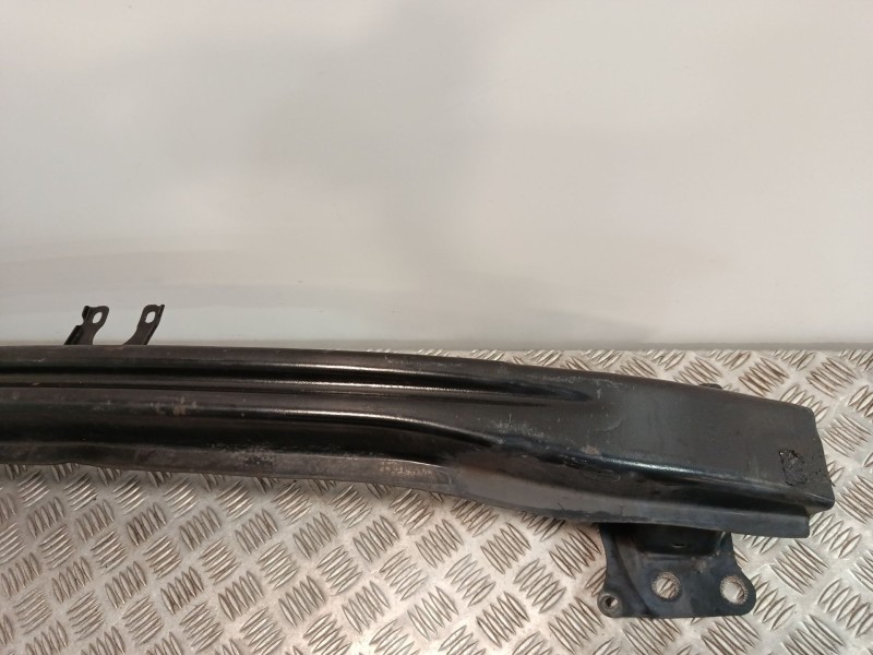 Recambio de refuerzo paragolpes delantero para volkswagen golf v (1k1) 2.0 tdi 16v referencia OEM IAM 1K0807109  