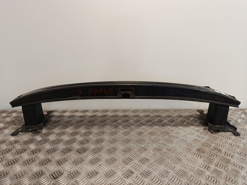 Recambio de refuerzo paragolpes delantero para volkswagen golf v (1k1) 2.0 tdi 16v referencia OEM IAM 1K0807109  