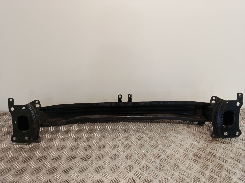 Recambio de refuerzo paragolpes delantero para volkswagen golf v (1k1) 2.0 tdi 16v referencia OEM IAM 1K0807109  