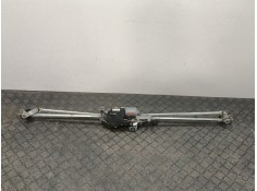 Recambio de motor limpia delantero para opel astra j lim. 1.6 16v cat referencia OEM IAM 3397020986 13262434 