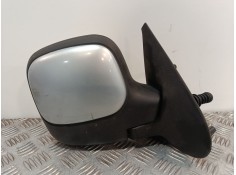 Recambio de retrovisor derecho para citroën berlingo / berlingo first monospace (mf_, gjk_, gfk_) 1.9 d (mfwjz) referencia OEM I 2