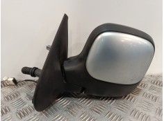 Recambio de retrovisor izquierdo para citroën berlingo / berlingo first monospace (mf_, gjk_, gfk_) 1.9 d (mfwjz) referencia OEM 2