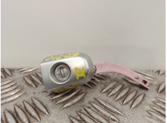 Recambio de bombin puerta delantera izquierda para toyota rav 4 ii (_a2_) 2.0 d 4wd (cla20_, cla21_) referencia OEM IAM   
