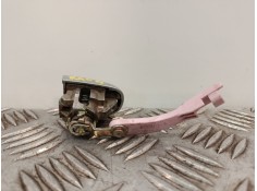 Recambio de bombin puerta delantera izquierda para toyota rav 4 ii (_a2_) 2.0 d 4wd (cla20_, cla21_) referencia OEM IAM    2