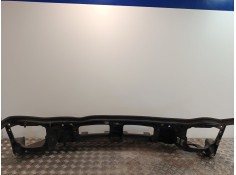 Recambio de panel frontal para renault trafic ii furgoneta (fl) 1.9 dci 80 (fl0b) referencia OEM IAM 8200106571 8200219755  2