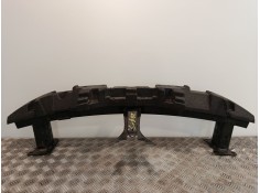 Recambio de refuerzo paragolpes delantero para nissan qashqai i (j10, nj10) 2.0 dci referencia OEM IAM 62030  