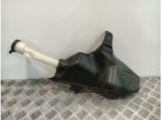 Recambio de deposito limpia para opel astra j lim. 1.6 16v cat referencia OEM IAM 13260579  