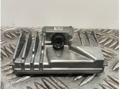 Recambio de camara trasera para mazda cx-30 (dm, dt, ed) skyactiv-g m hybrid referencia OEM IAM 67XCXB A030A846 