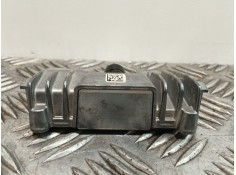 Recambio de camara trasera para mazda cx-30 (dm, dt, ed) skyactiv-g m hybrid referencia OEM IAM 67XCXB A030A846  2