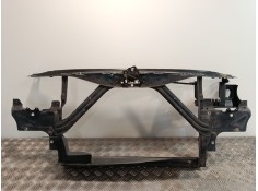 Recambio de panel frontal para seat leon (1m1) 1.9 tdi referencia OEM IAM 701010090H  