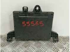 Recambio de caja reles / fusibles para opel astra j lim. 1.6 16v cat referencia OEM IAM 13302300   2