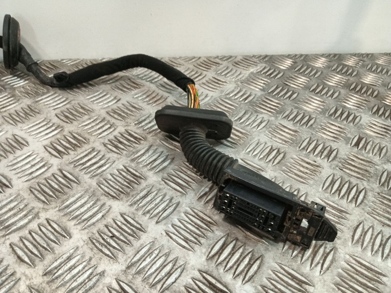 Recambio de cable para kia ceed referencia OEM IAM 91601J7200  