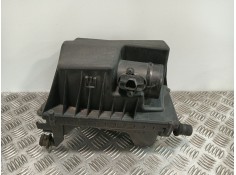 Recambio de carcasa filtro aire para opel astra j lim. 1.6 16v cat referencia OEM IAM 13272759  