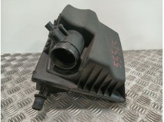 Recambio de carcasa filtro aire para opel astra j lim. 1.6 16v cat referencia OEM IAM 13272759   2