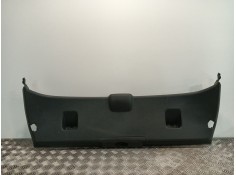 Recambio de guarnecido porton trasero para peugeot 3008 1.6 hdi fap cat (9hz / dv6ted4) referencia OEM IAM 9670581877  