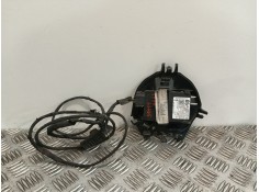 Recambio de modulo electronico para mercedes-benz clase a (w176) referencia OEM IAM A0009055103 0009028816 0009019002