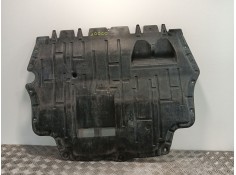Recambio de cubrecarter para volkswagen passat b6 variant (3c5) 2.0 tdi 16v referencia OEM IAM 3C0825237H  