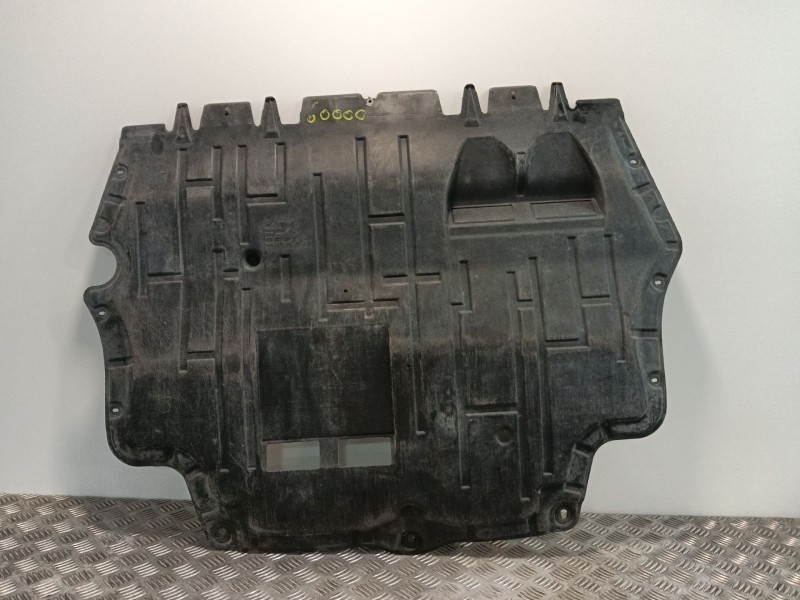 Recambio de cubrecarter para volkswagen passat b6 variant (3c5) 2.0 tdi 16v referencia OEM IAM 3C0825237H  