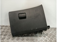 Recambio de guantera para opel astra j lim. 1.6 16v cat referencia OEM IAM   