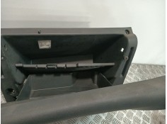Recambio de guantera para opel astra j lim. 1.6 16v cat referencia OEM IAM    2