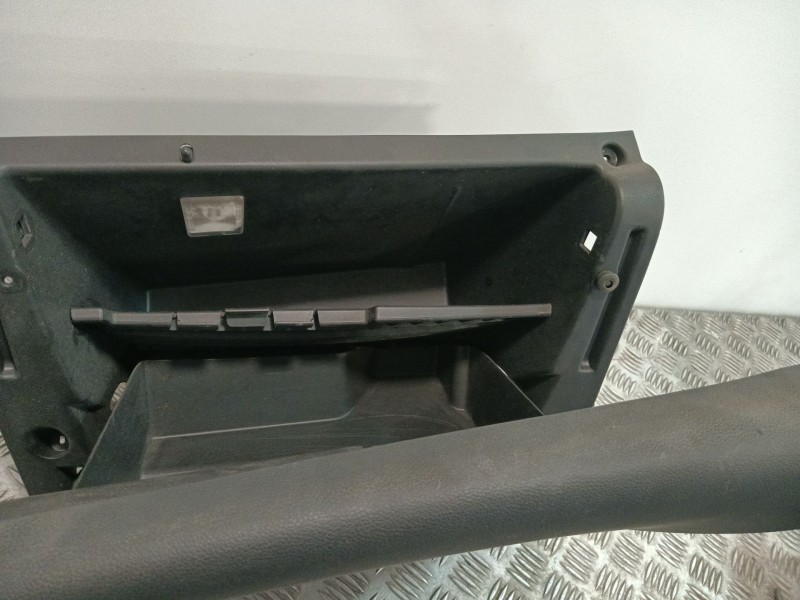 Recambio de guantera para opel astra j lim. 1.6 16v cat referencia OEM IAM   