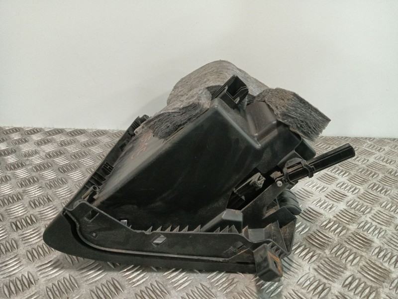 Recambio de guantera para opel astra j lim. 1.6 16v cat referencia OEM IAM   