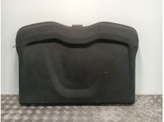 Recambio de bandeja trasera para volvo v40 hatchback (525) d3 referencia OEM IAM   