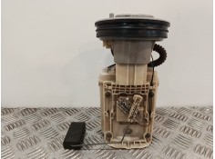 Recambio de aforador para seat cordoba (6k1, 6k2) 1.6 i referencia OEM IAM 6K0919051   2