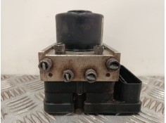 Recambio de abs para peugeot 207/207+ (wa_, wc_) 1.6 16v vti referencia OEM IAM 9663945580   2