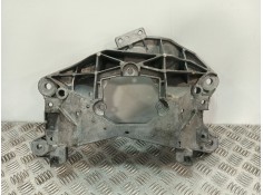 Recambio de soporte cambio para audi a5 (8t3) 3.2 fsi quattro referencia OEM IAM 8K0399263AH  