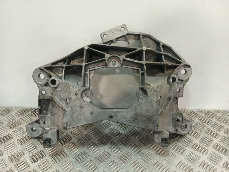 Recambio de soporte cambio para audi a5 (8t3) 3.2 fsi quattro referencia OEM IAM 8K0399263AH  