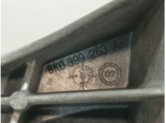 Recambio de soporte cambio para audi a5 (8t3) 3.2 fsi quattro referencia OEM IAM 8K0399263AH   2