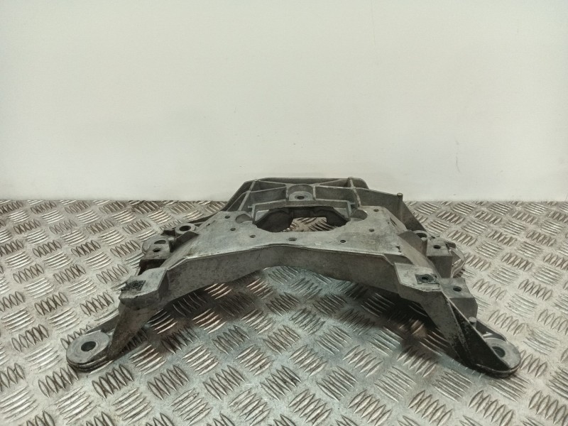 Recambio de soporte cambio para audi a5 (8t3) 3.2 fsi quattro referencia OEM IAM 8K0399263AH  