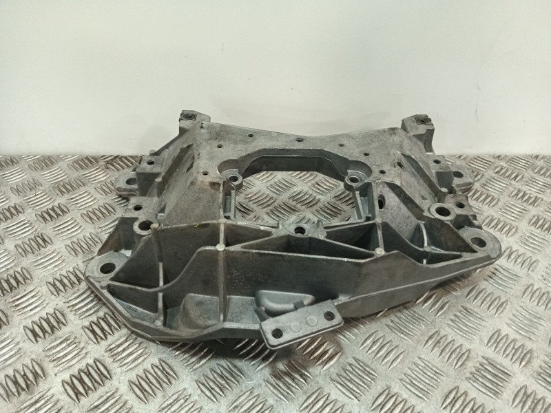 Recambio de soporte cambio para audi a5 (8t3) 3.2 fsi quattro referencia OEM IAM 8K0399263AH  