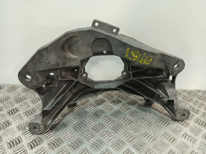 Recambio de soporte cambio para audi a5 (8t3) 3.2 fsi quattro referencia OEM IAM 8K0399263AH  