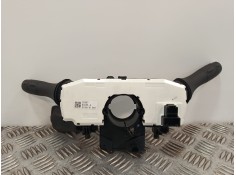 Recambio de mando multifuncion para renault scénic iv (j9_) 1.5 dci 110 referencia OEM IAM 255678341R   2
