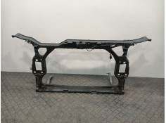 Recambio de panel frontal para audi a5 (8t3) 3.2 fsi quattro referencia OEM IAM 8K0805594J 2001801 