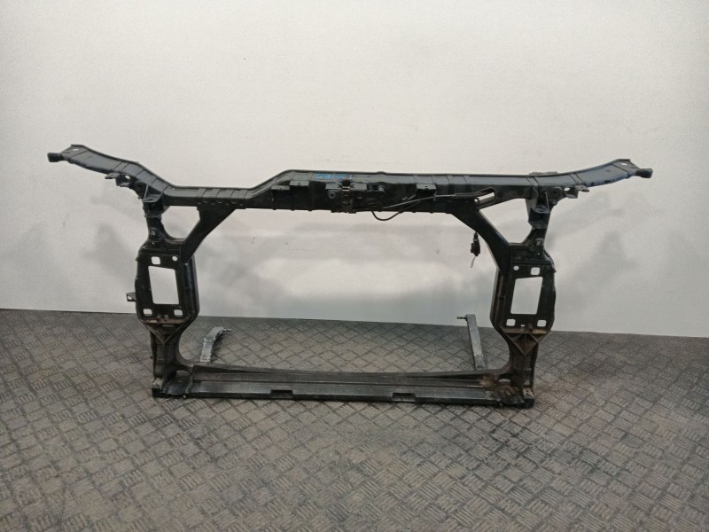 Recambio de panel frontal para audi a5 (8t3) 3.2 fsi quattro referencia OEM IAM 8K0805594J 2001801 