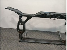 Recambio de panel frontal para audi a5 (8t3) 3.2 fsi quattro referencia OEM IAM 8K0805594J 2001801  2