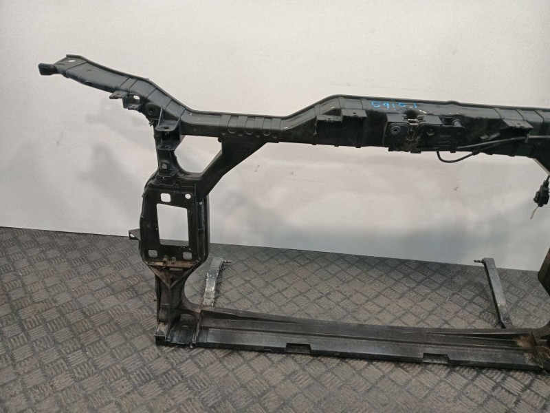 Recambio de panel frontal para audi a5 (8t3) 3.2 fsi quattro referencia OEM IAM 8K0805594J 2001801 