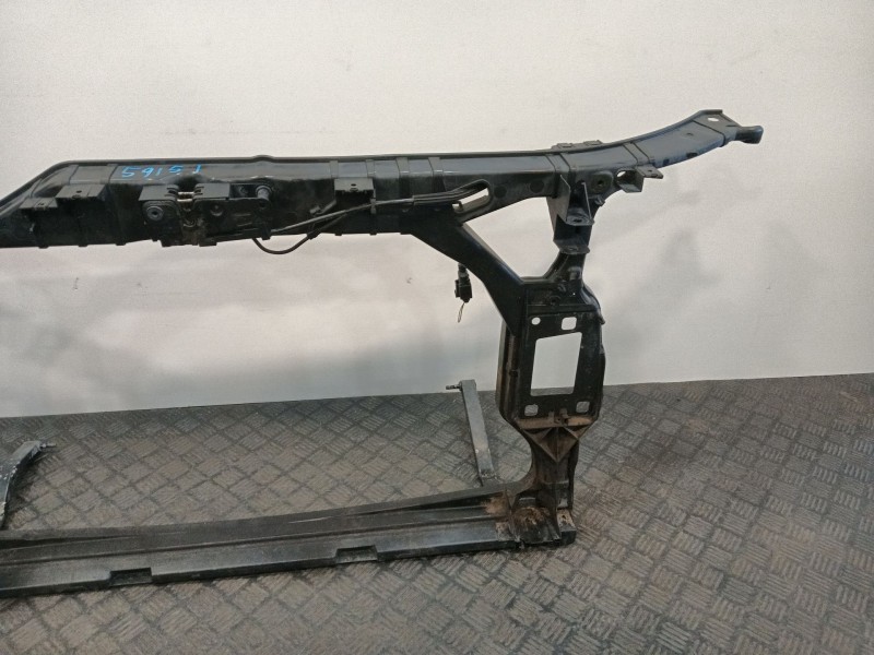 Recambio de panel frontal para audi a5 (8t3) 3.2 fsi quattro referencia OEM IAM 8K0805594J 2001801 