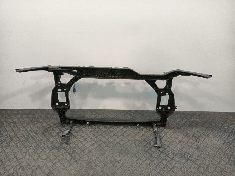 Recambio de panel frontal para audi a5 (8t3) 3.2 fsi quattro referencia OEM IAM 8K0805594J 2001801 