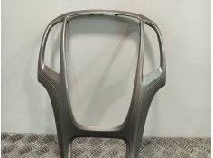 Recambio de moldura para opel astra j lim. 1.6 16v cat referencia OEM IAM 13257562 1709226  2