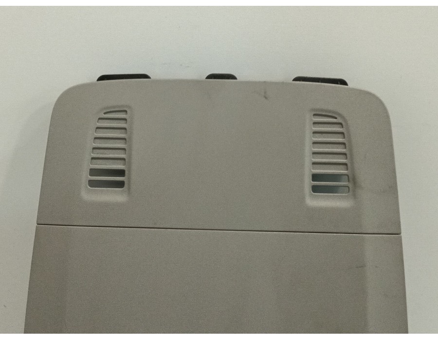 Recambio de luz interior para opel astra j lim. 1.6 16v cat referencia OEM IAM 316627975 315671560 