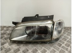 Recambio de faro izquierdo para citroën berlingo / berlingo first monospace (mf_, gjk_, gfk_) 1.9 d (mfwjz) referencia OEM IAM 6