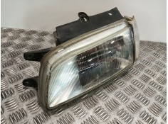 Recambio de faro izquierdo para citroën berlingo / berlingo first monospace (mf_, gjk_, gfk_) 1.9 d (mfwjz) referencia OEM IAM 6 2