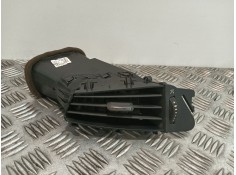 Recambio de rejilla aireadora para opel astra j lim. 1.6 16v cat referencia OEM IAM 522040591 07526002 13271842
