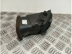 Recambio de rejilla aireadora para opel astra j lim. 1.6 16v cat referencia OEM IAM 522040591 07526002 13271842 2