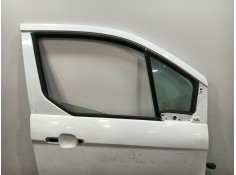 Recambio de puerta delantera derecha para ford transit connect v408 furgoneta/monovolumen 1.5 ecoblue referencia OEM IAM    2